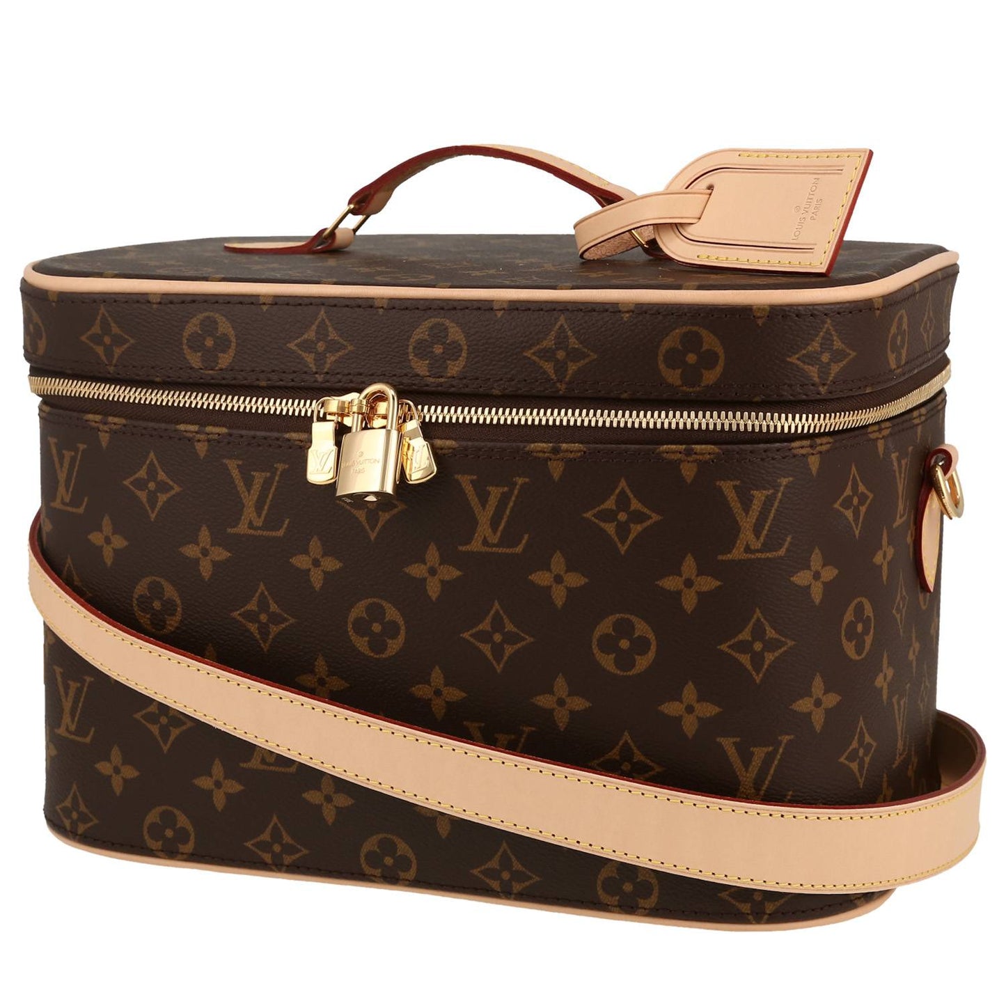 Sac Louis Vuitton
