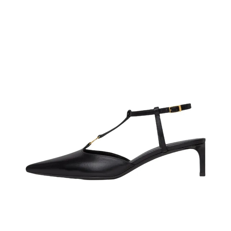 Escarpins Celine