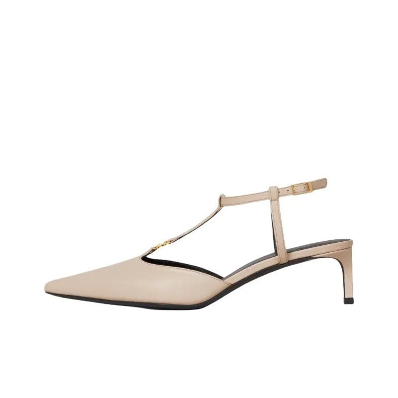 Escarpins Celine