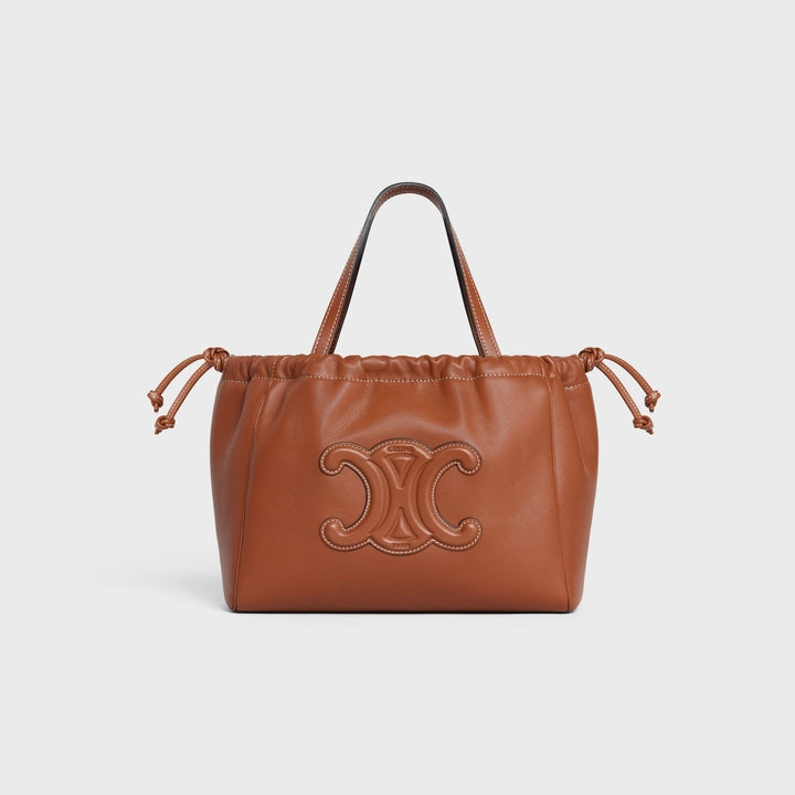 Sac celine prix hotsell