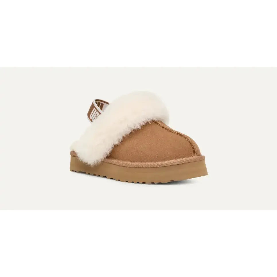 UGG chaussons Funkette