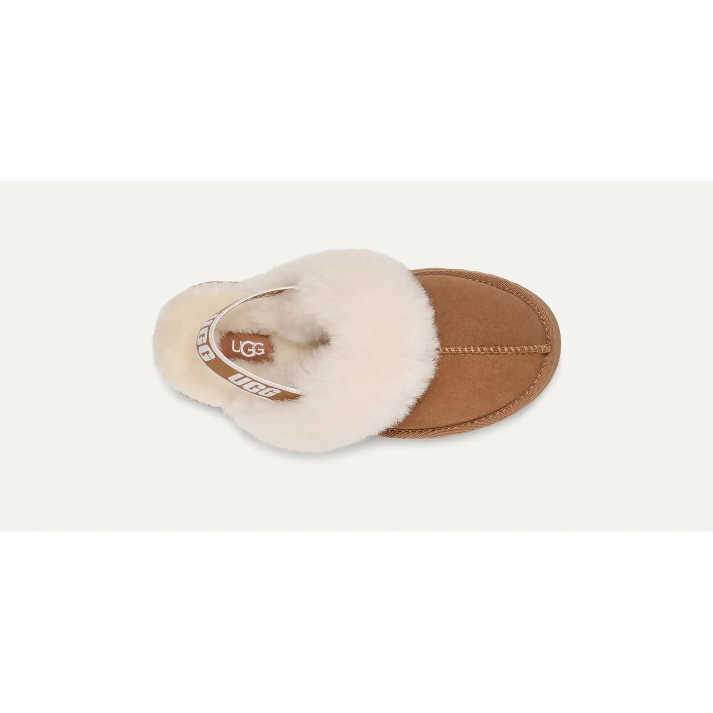 UGG chaussons Funkette