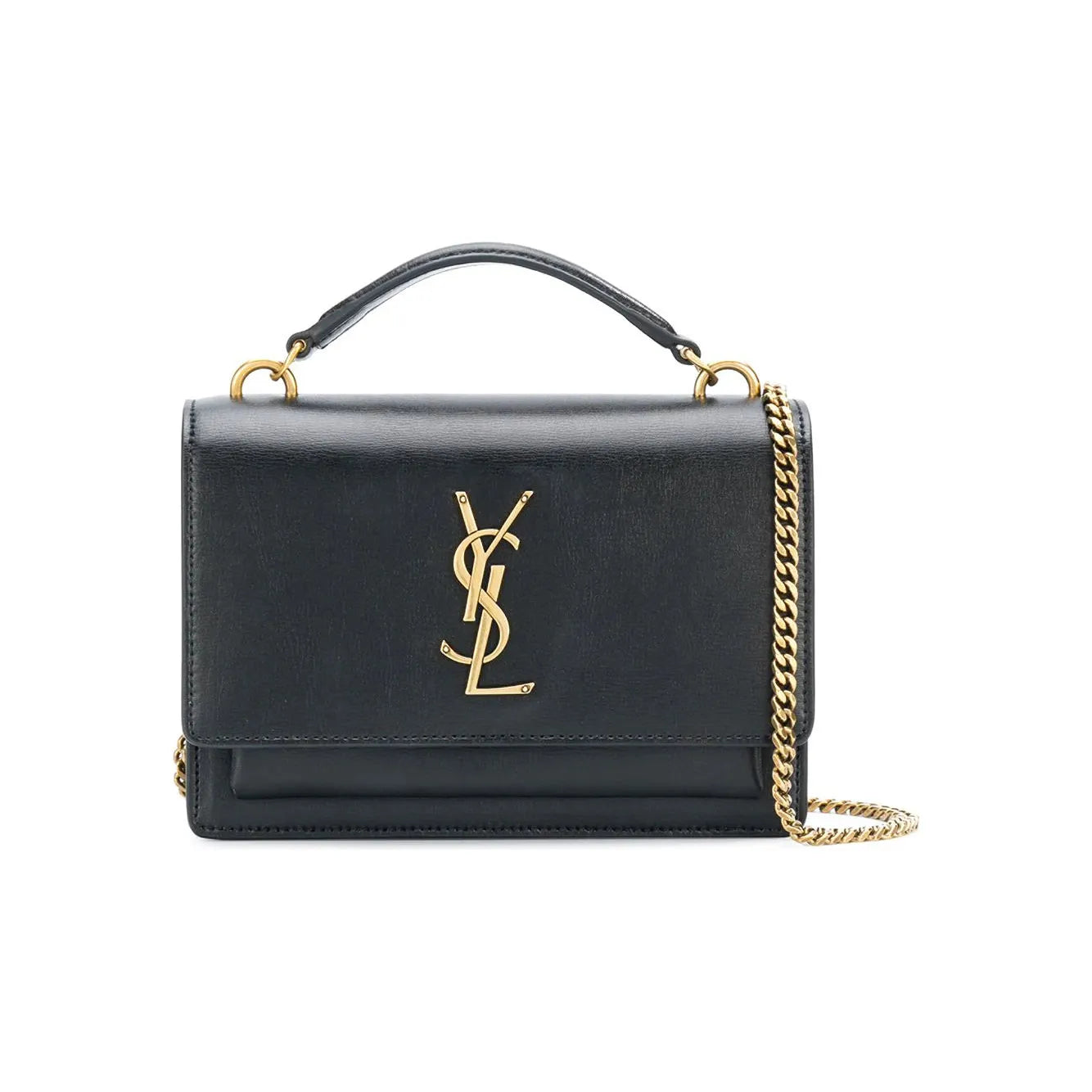 Sac Saint Laurent - Cassandra