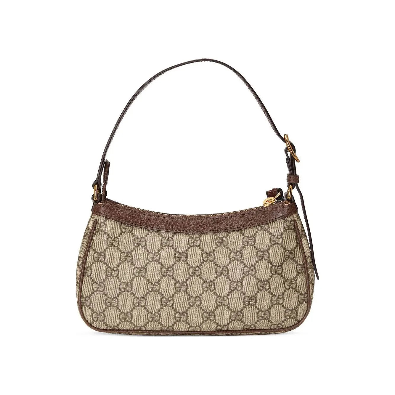 Sac Gucci - Porté épaule Ophidia