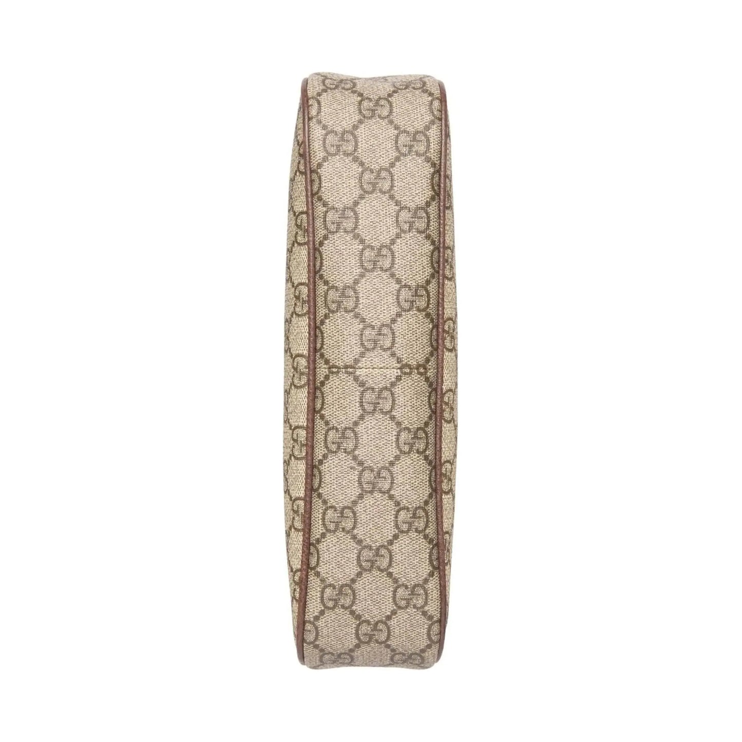 Sac Gucci - Porté épaule Ophidia