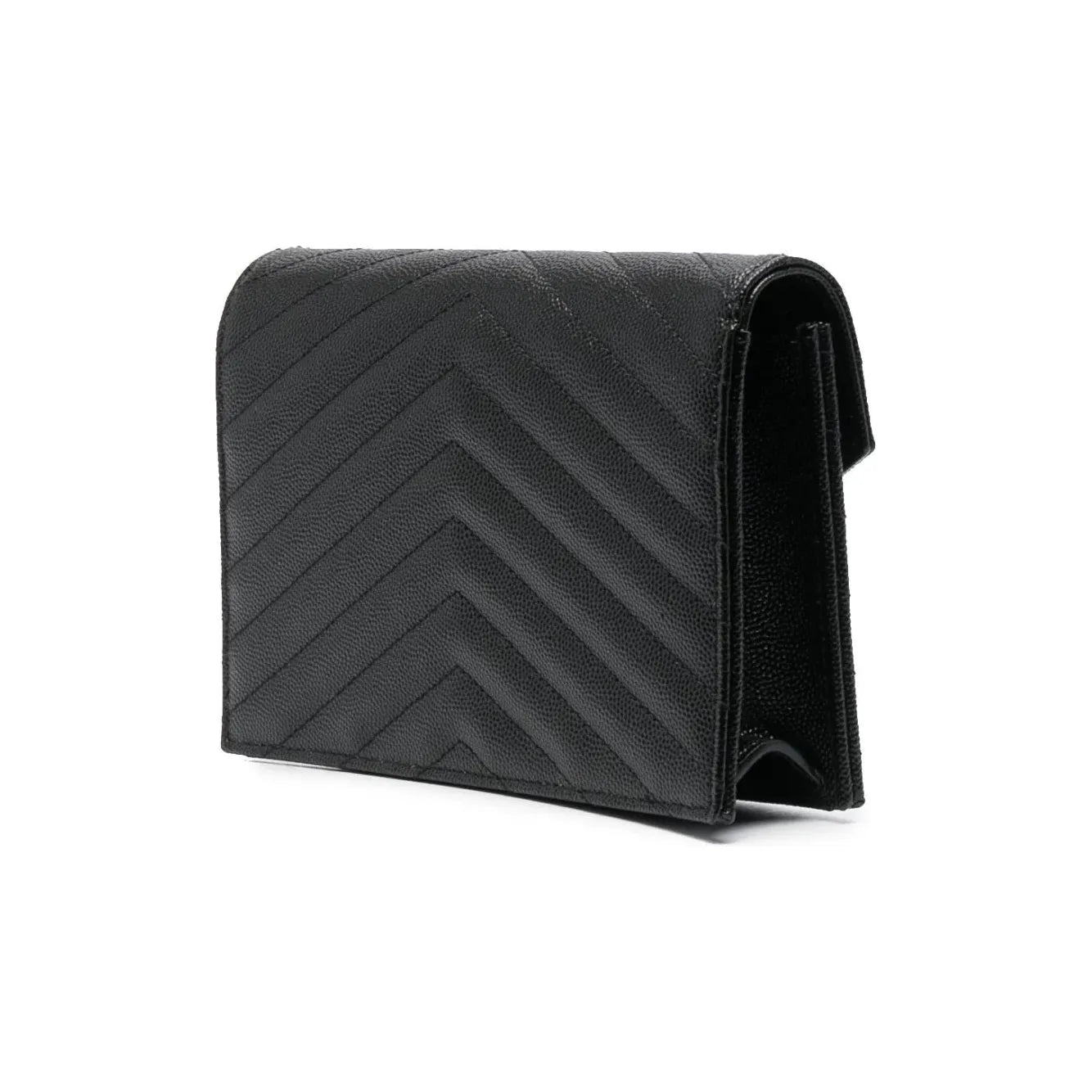 Sac Saint Laurent - Portefeuille Cassandre