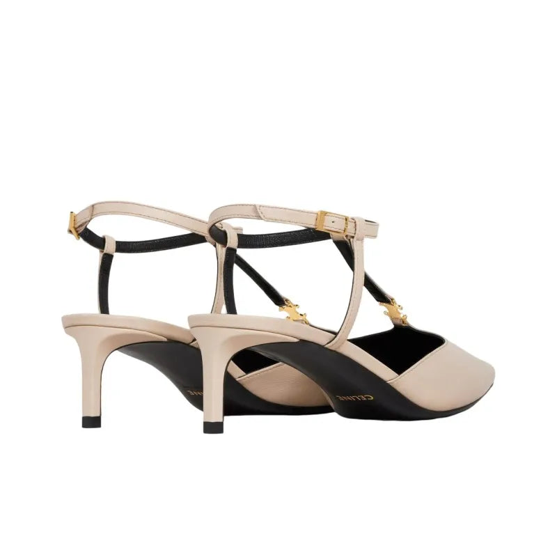 Escarpins Celine