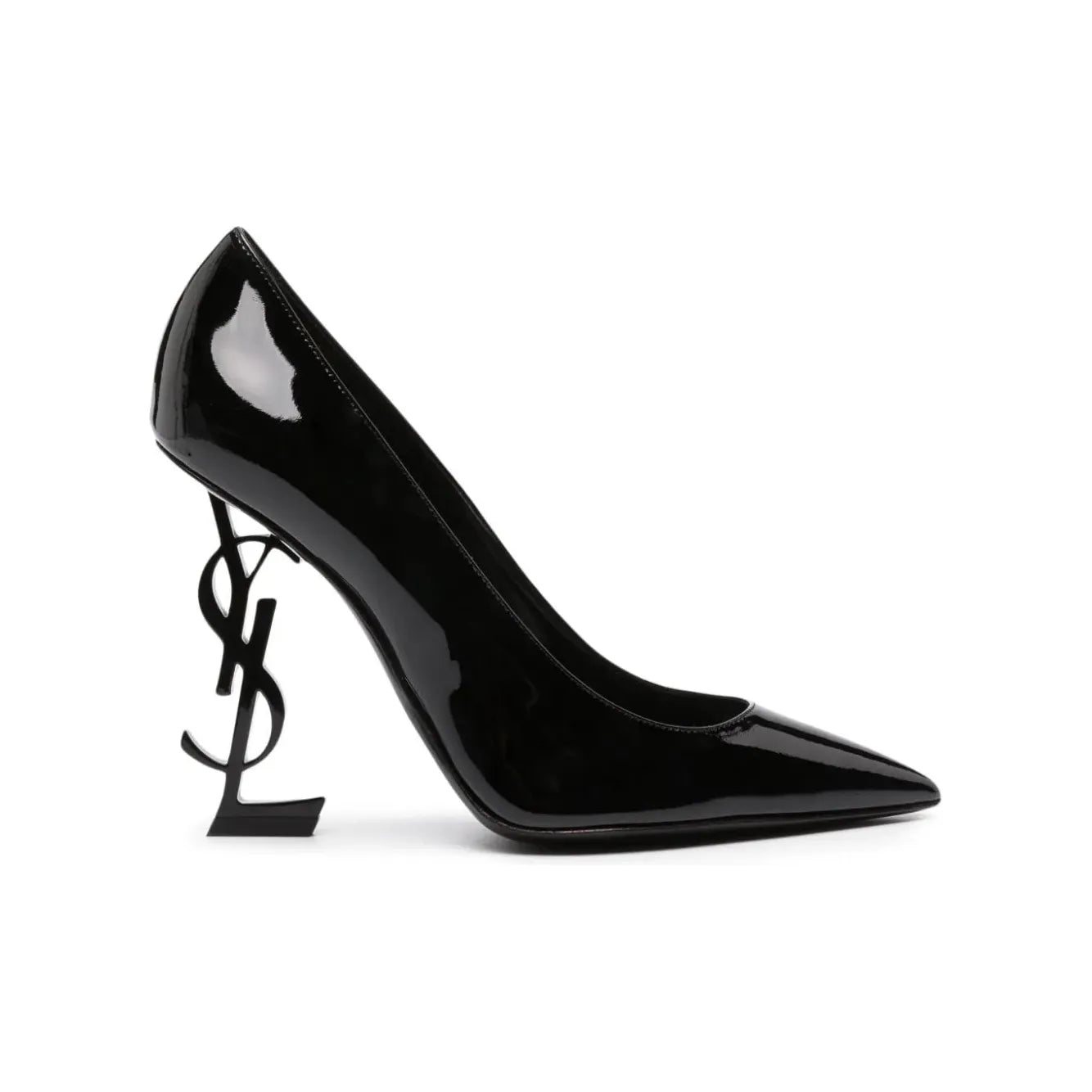 Saint laurent opyum discount