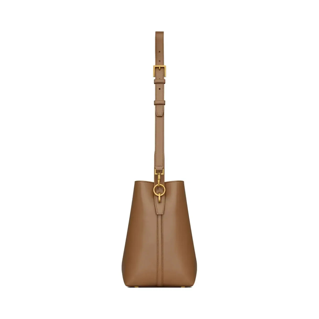 Sac Saint Laurent - LE 37 SMALL EN CUIR