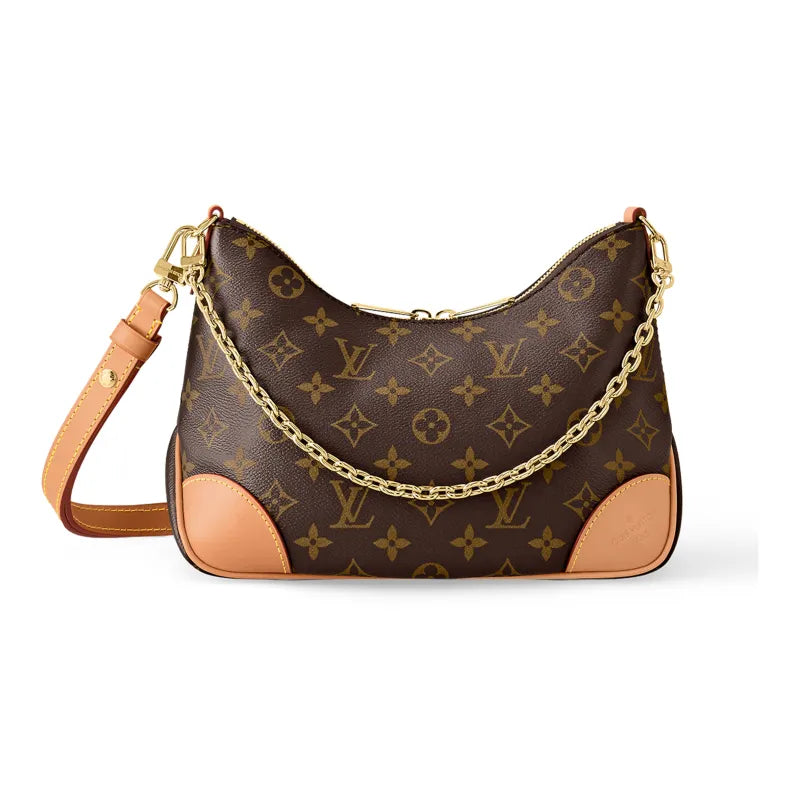 Sacs Louis Vuitton - Boulogne