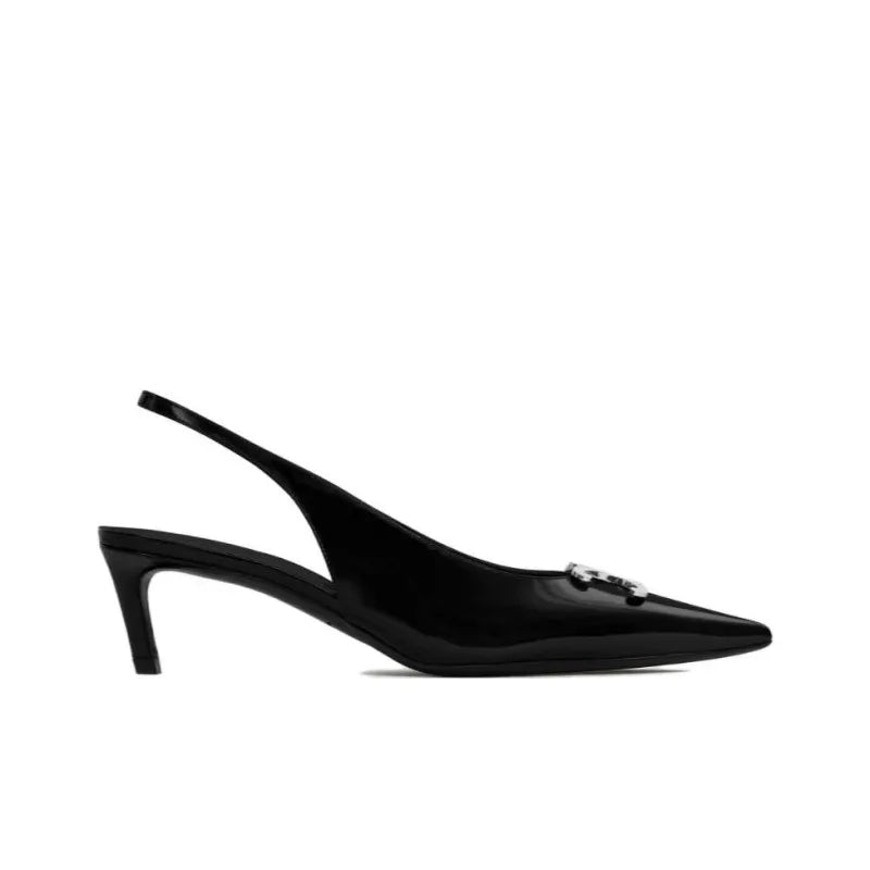 Escarpins Celine