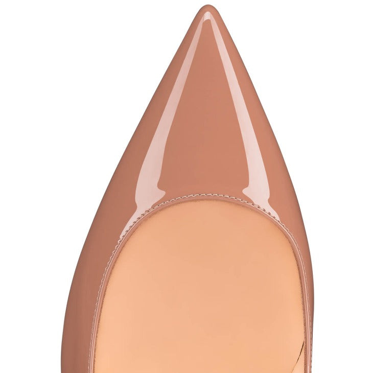 Escarpins Christian Louboutin Kate