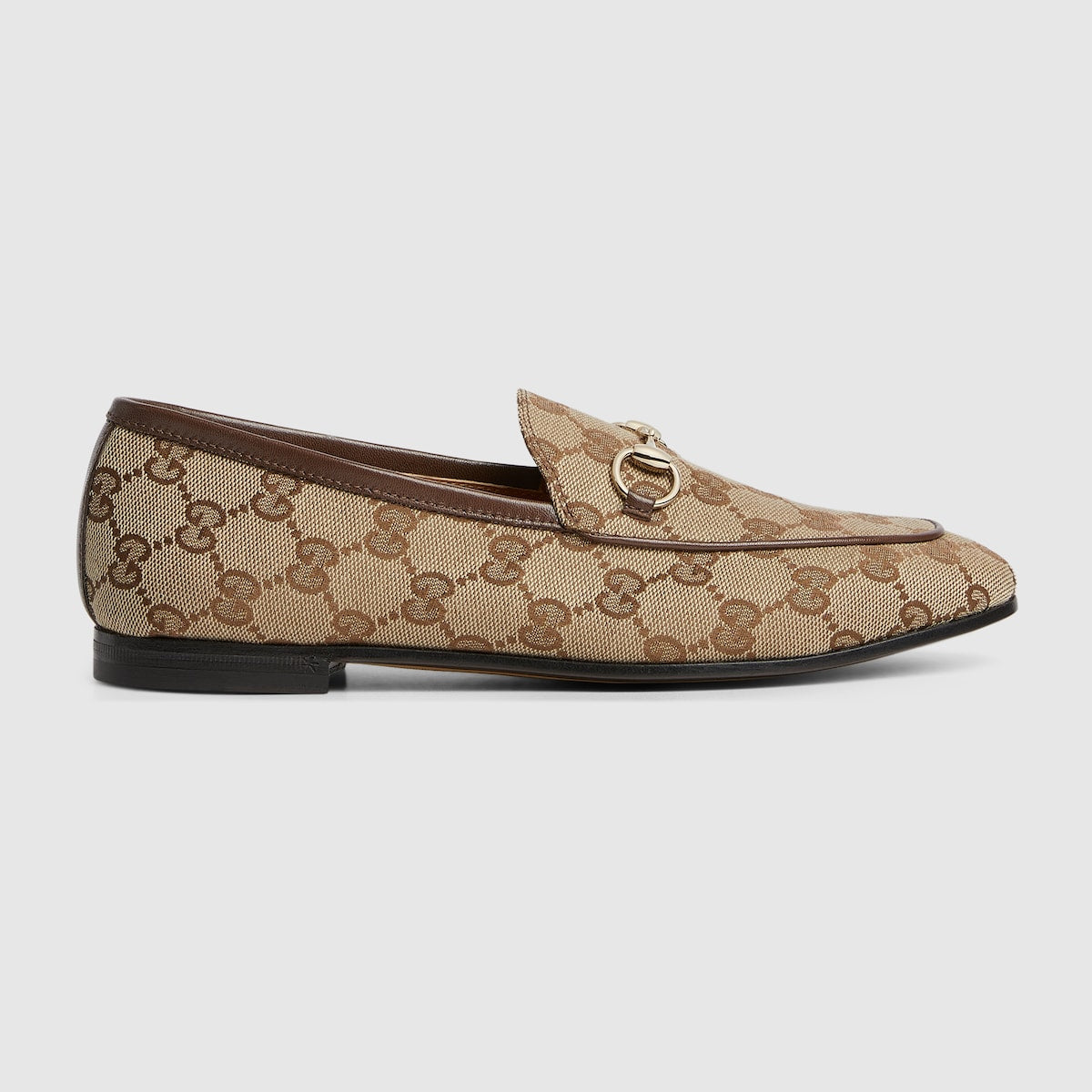 Gucci - Mocassins