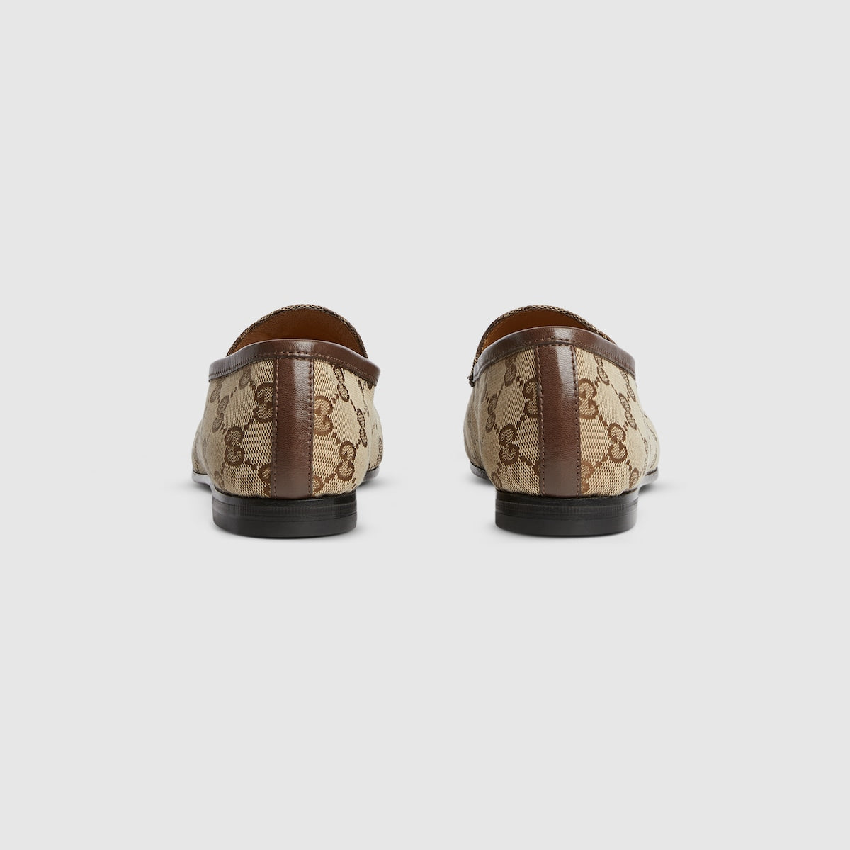 Gucci - Mocassins