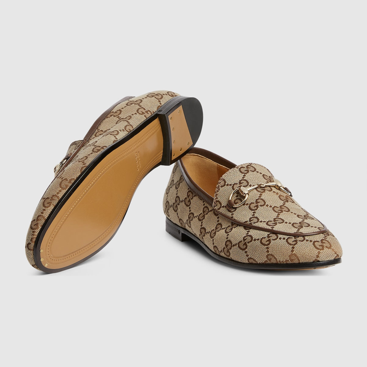 Gucci - Mocassins