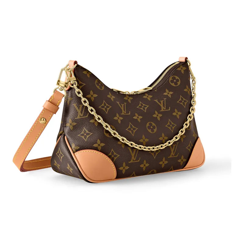 Sacs Louis Vuitton - Boulogne