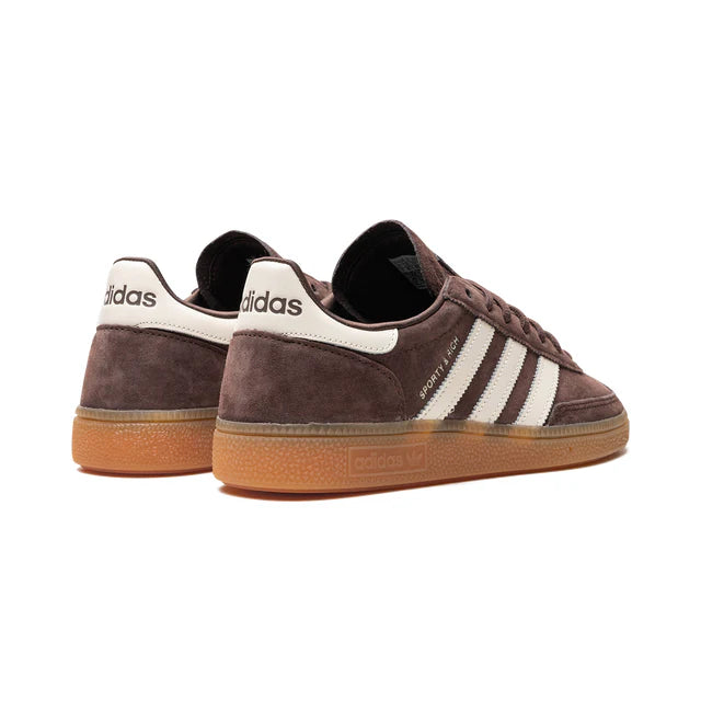 Adidas Handball Spezial "SPORTY & RICH"