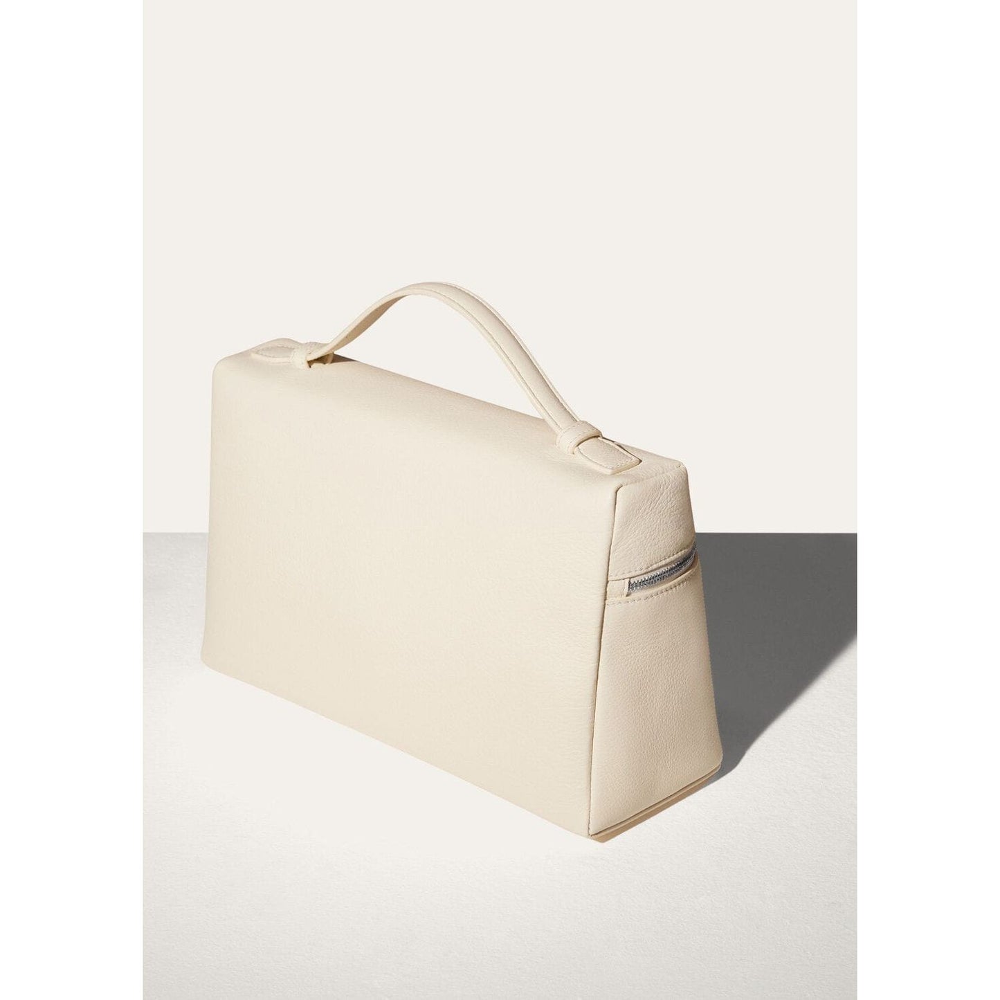 Sac Loro Piana - Extra Pocket L19 - Beige