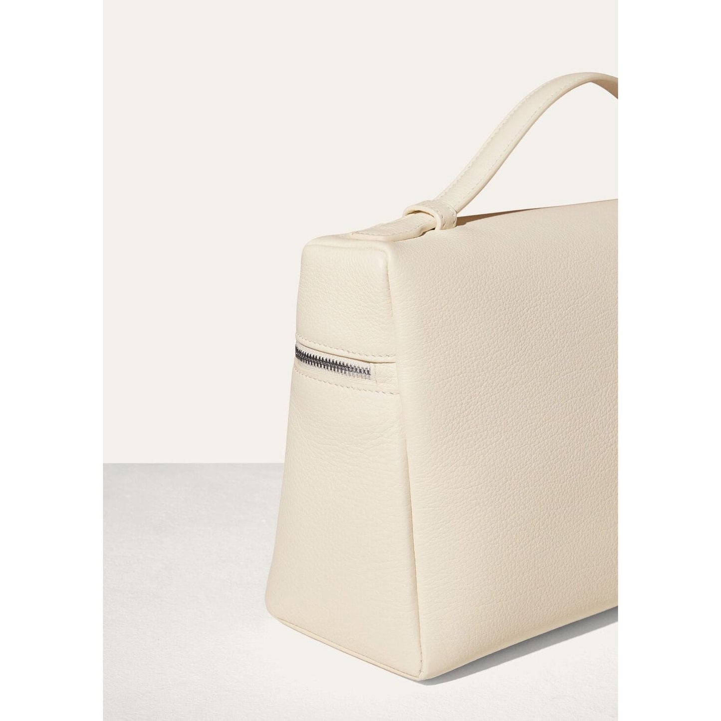 Sac Loro Piana - Extra Pocket L19 - Beige