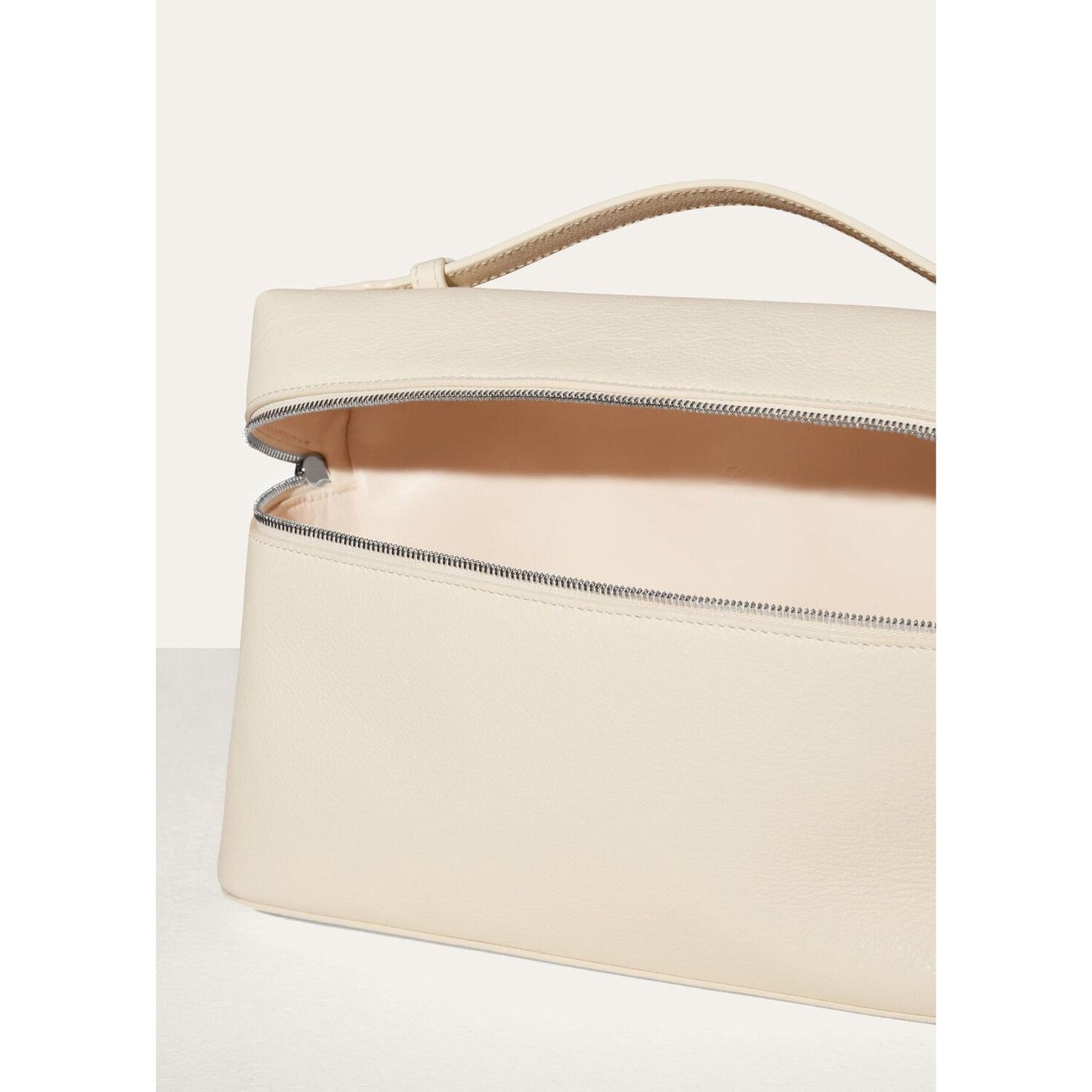 Sac Loro Piana - Extra Pocket L19 - Beige