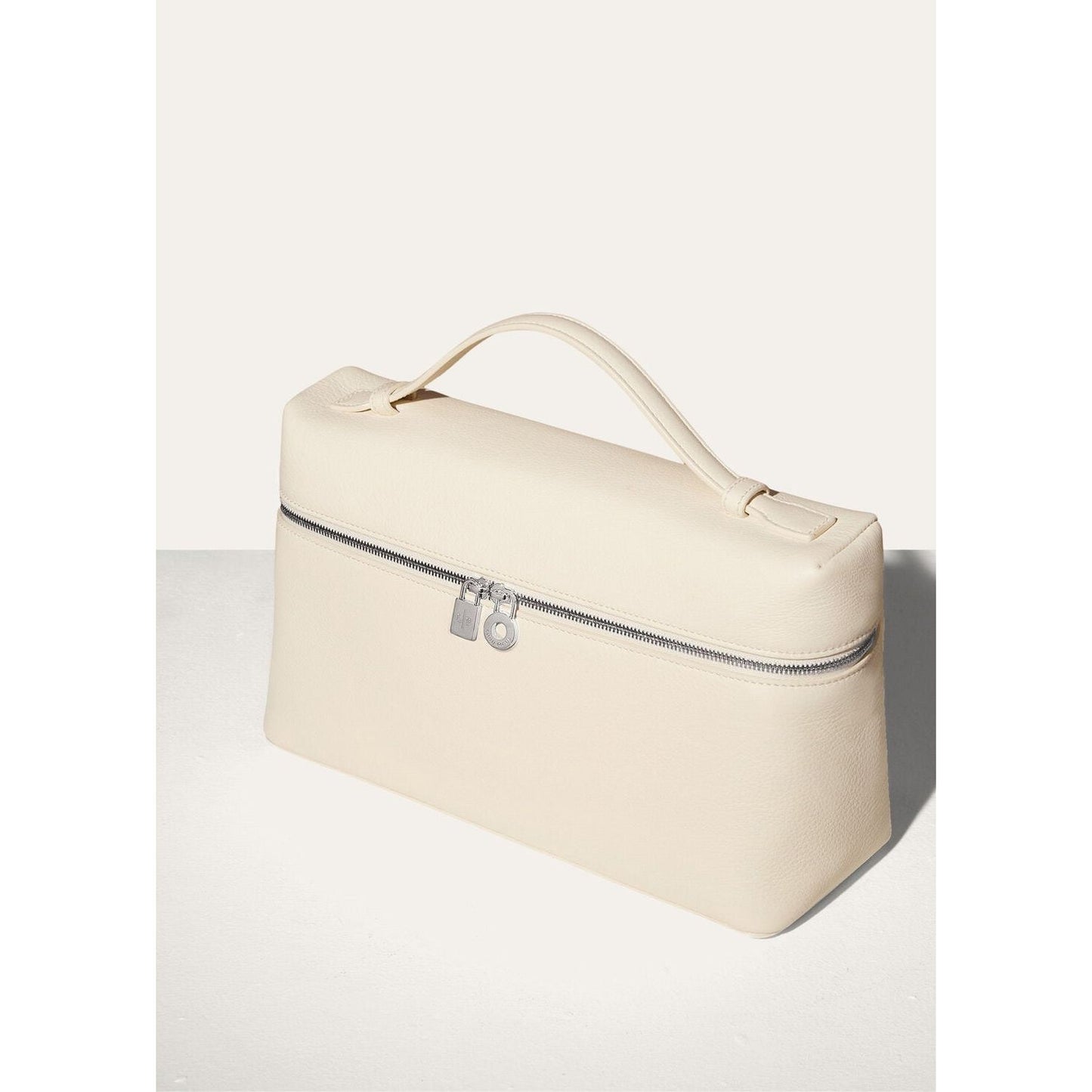 Sac Loro Piana - Extra Pocket L19 - Beige