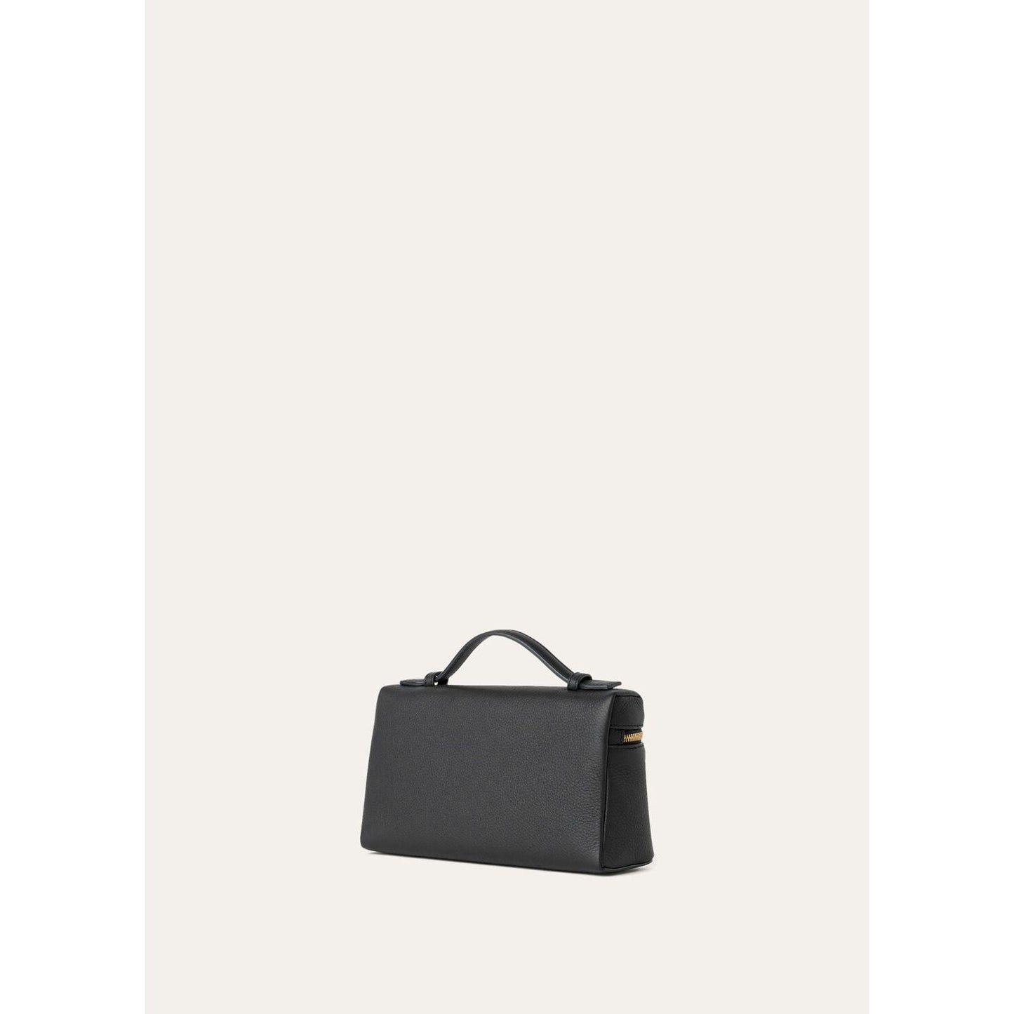 Sac Loro Piana - Extra Pocket L19 - Noir