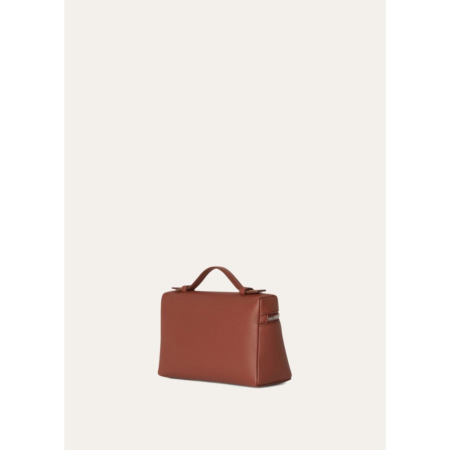 Sac Loro Piana - Extra Pocket L19 - Camel