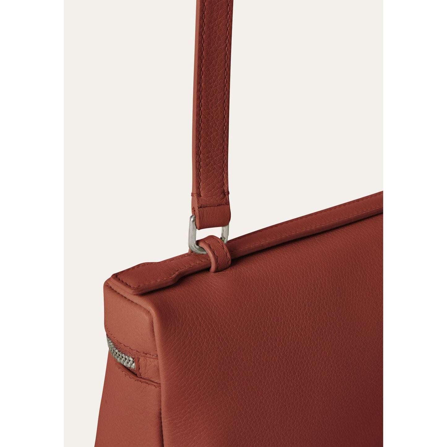 Sac Loro Piana - Extra Pocket L19 - Camel