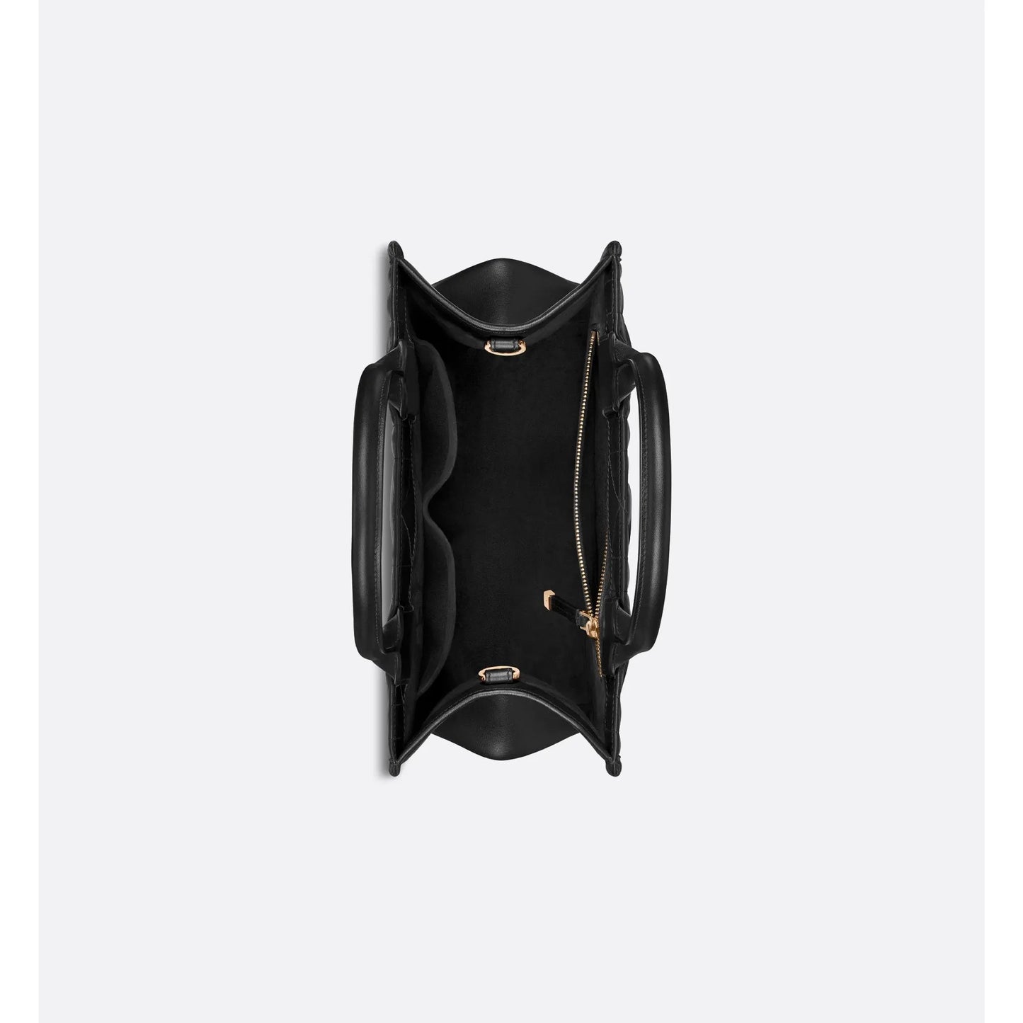 Sac Dior - Book Tote Small