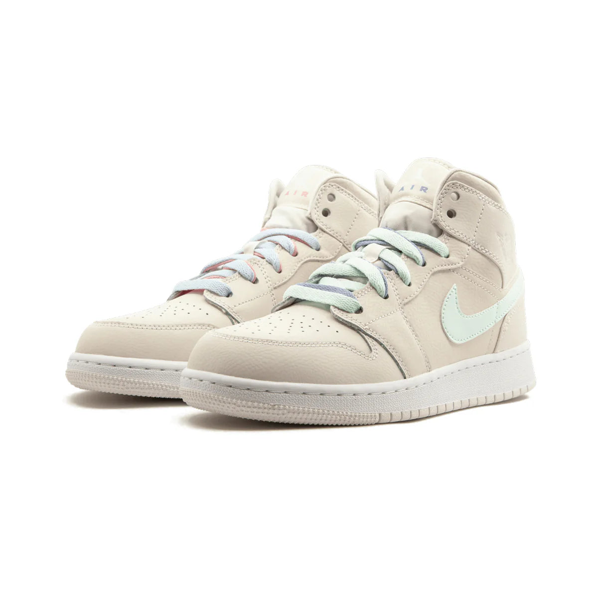 Air Jordan 1 "Phantom"