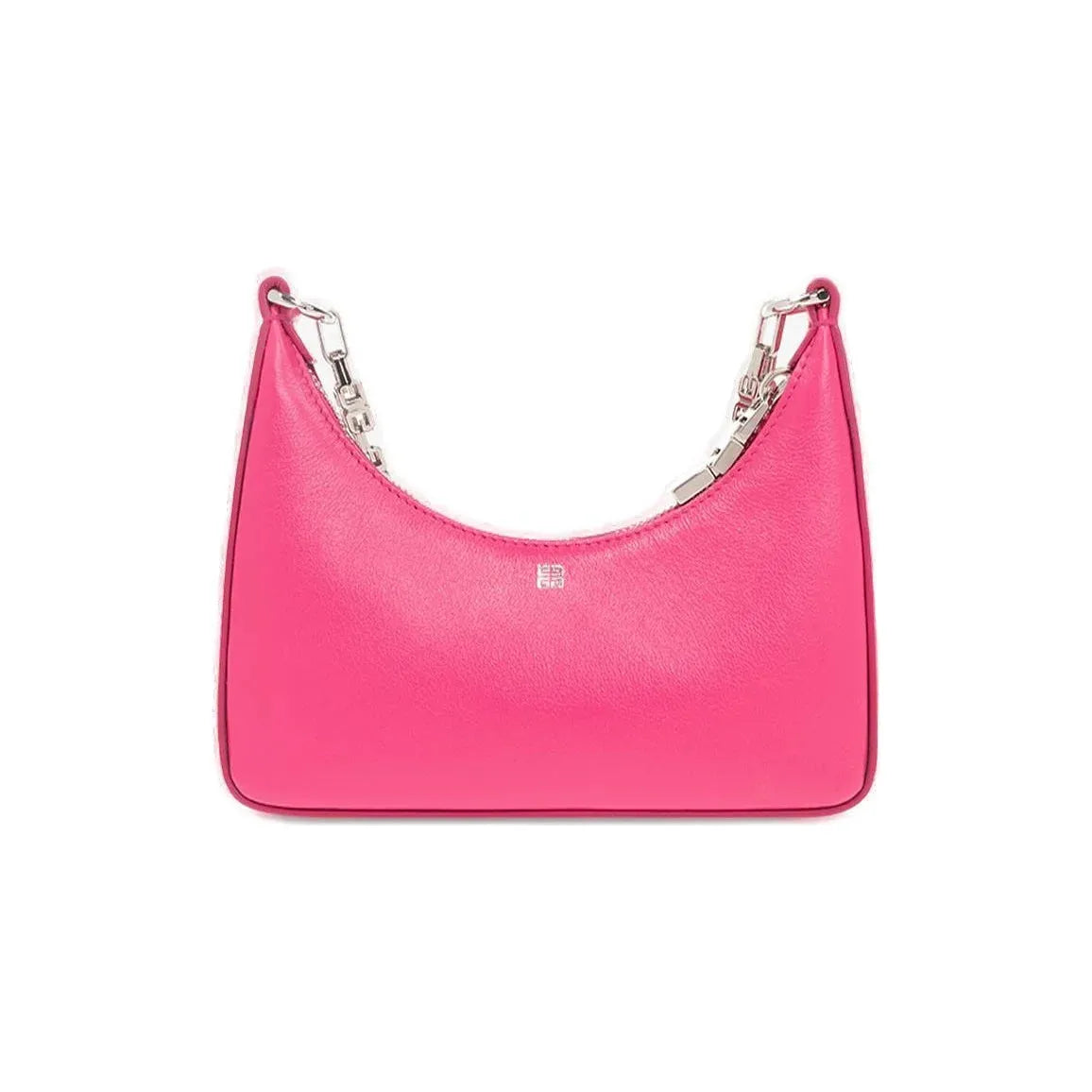 Sac Givenchy - Moon Cut Out mini