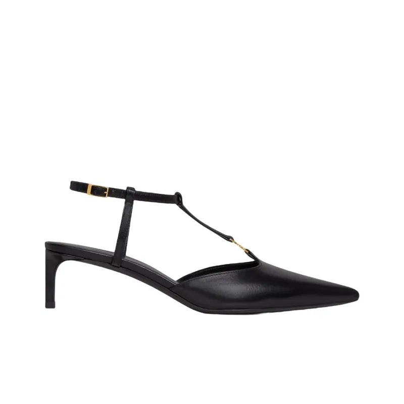 Escarpins Celine