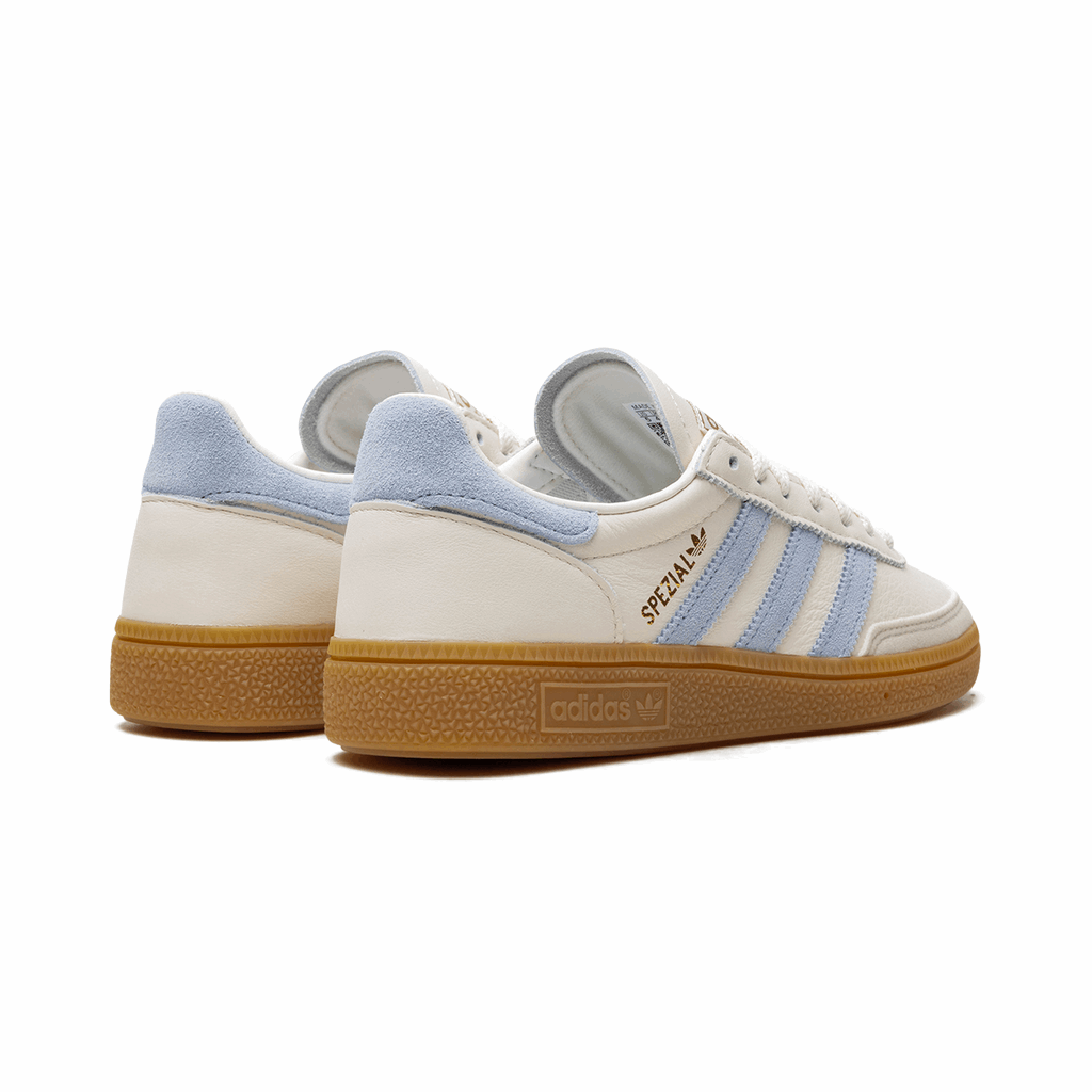 Adidas Handball Spezial "Shadow Brown Alumina"
