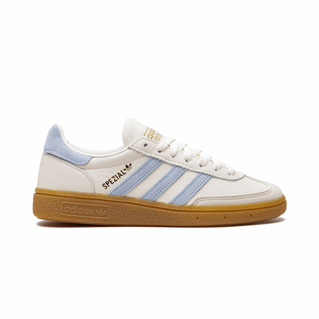Adidas Handball Spezial "Shadow Brown Alumina"