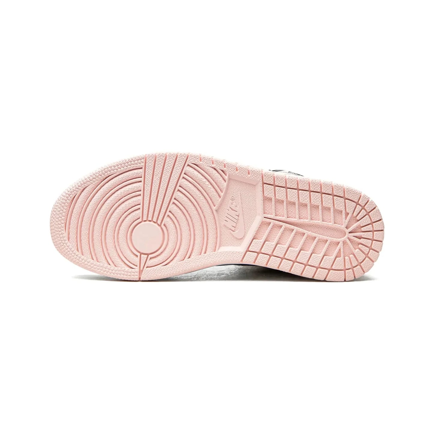 Air Jordan 1 High Atmosphere "Bubble Gum"