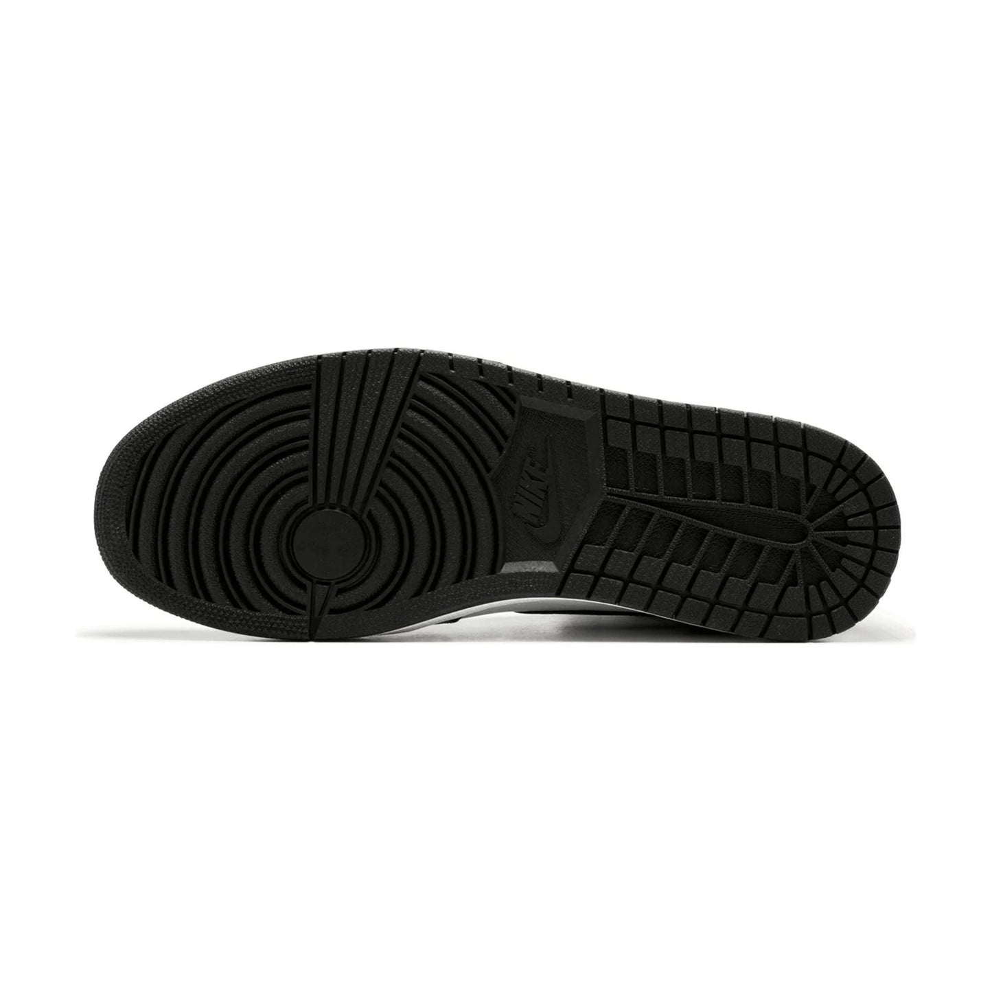 Air Jordan 1 High "Black OG"