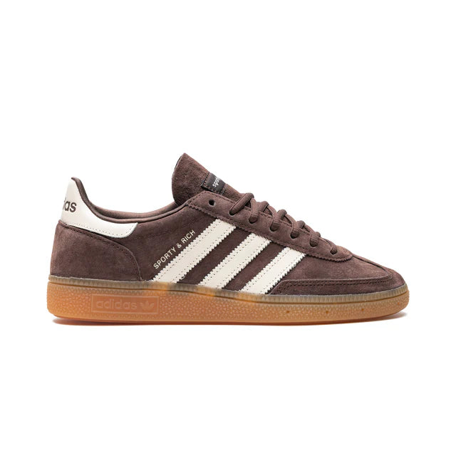 Adidas Handball Spezial "SPORTY & RICH"
