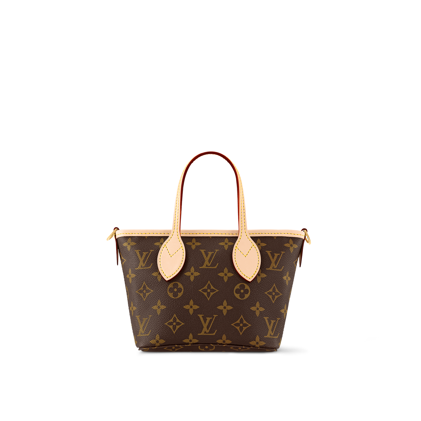 Sac Louis Vuitton - Neverfull BB