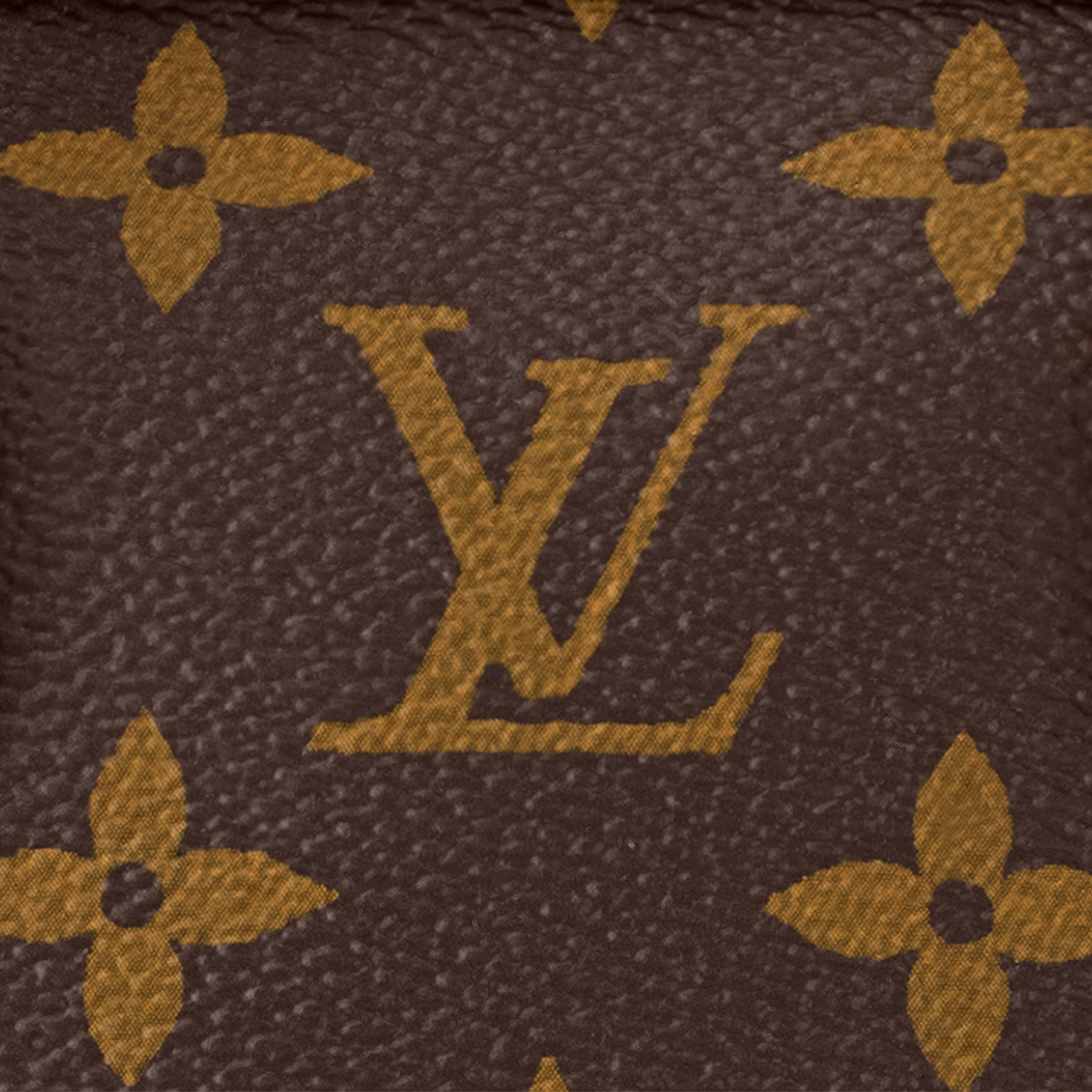 Sac Louis Vuitton - Neverfull BB
