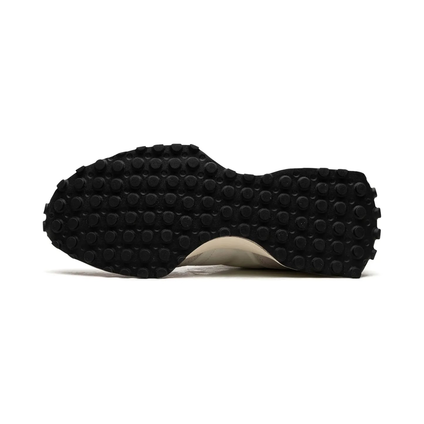 New Balance 327 "Sea Salt Black"