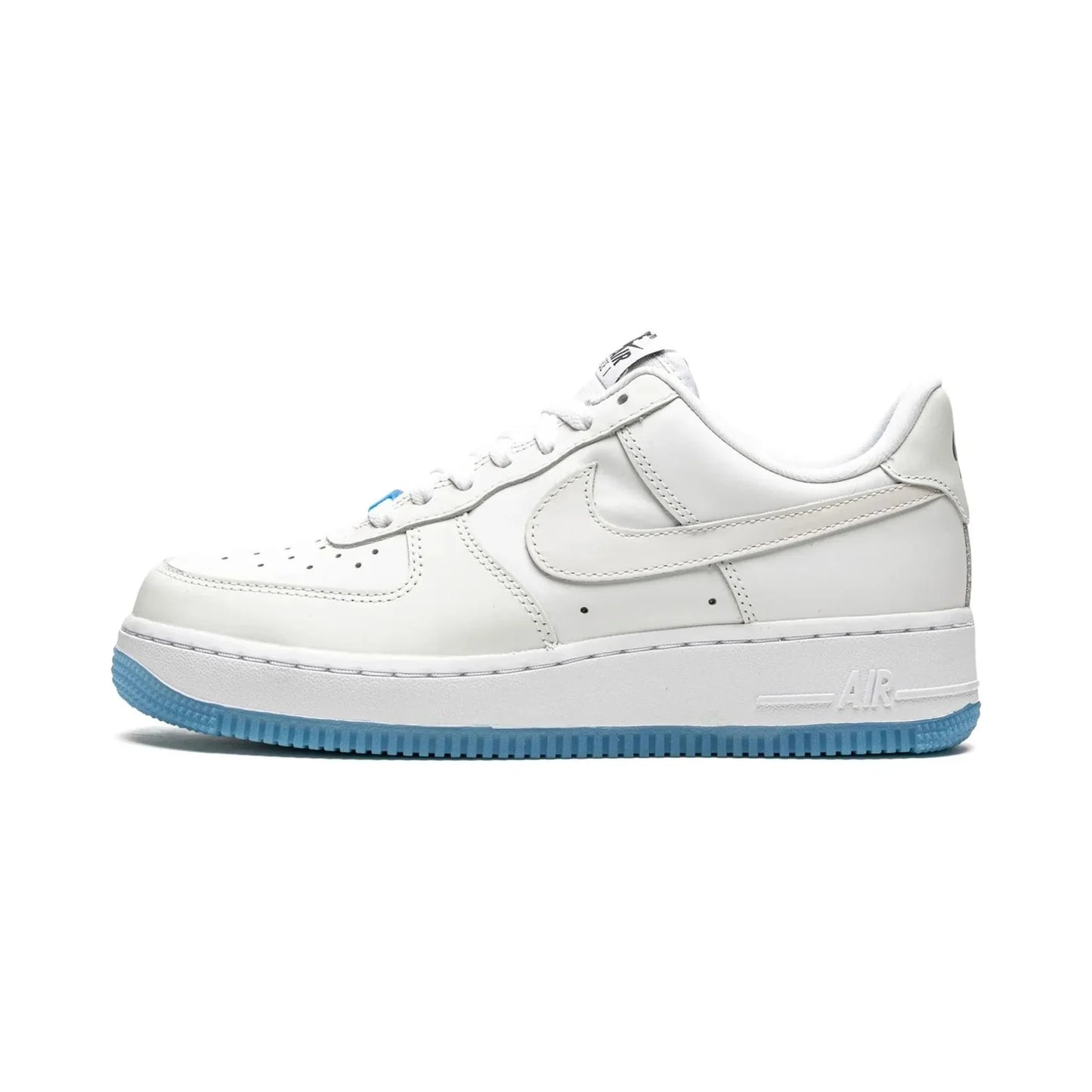 Air Force 1 '07 "UV REACTIVE MULTI"
