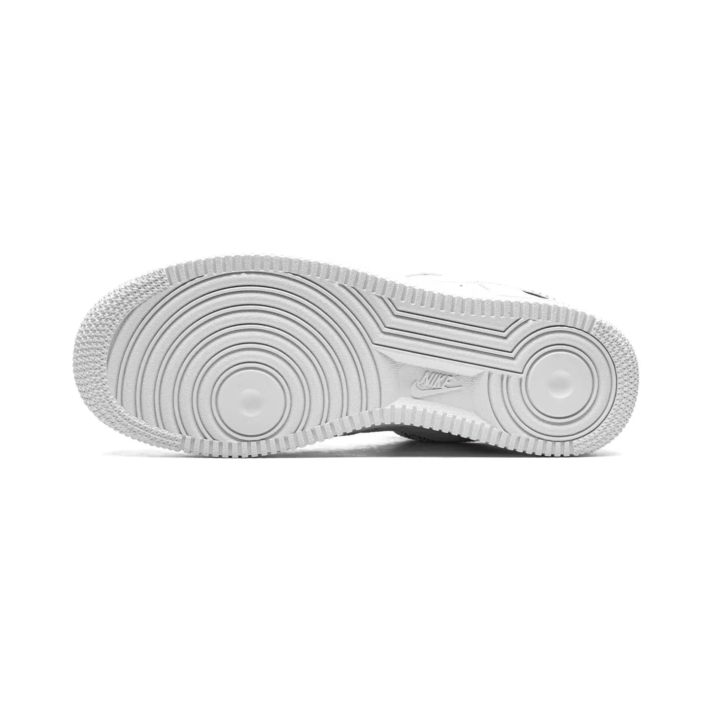 Air Force 1 Loui*s Vuitton*n "Virgil Abloh - White"