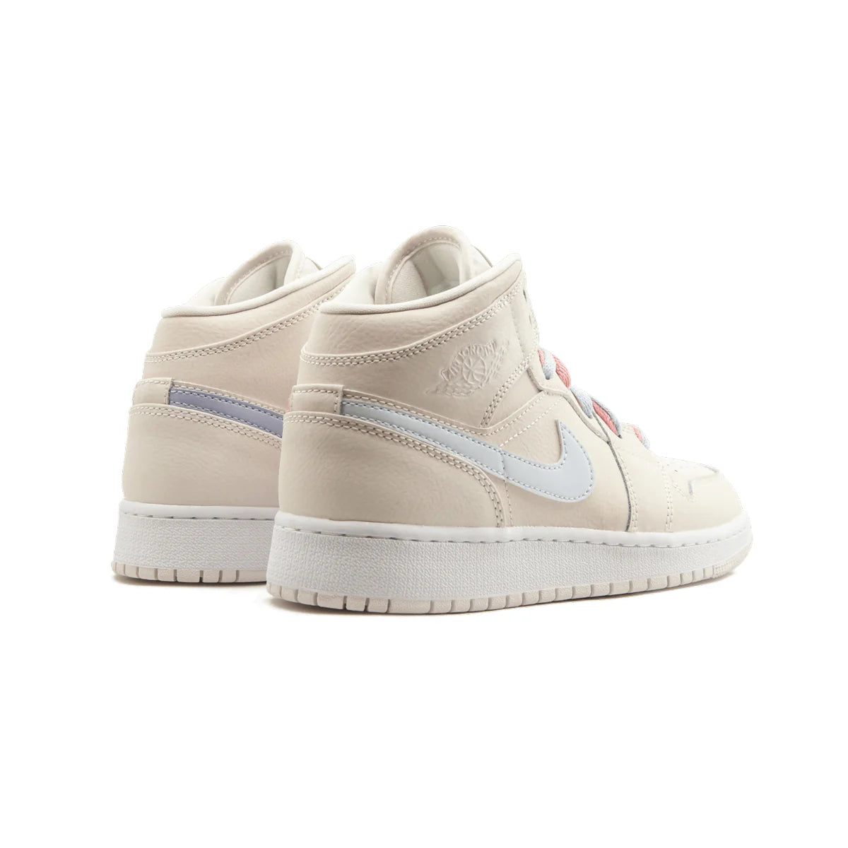 Air Jordan 1 "Phantom"