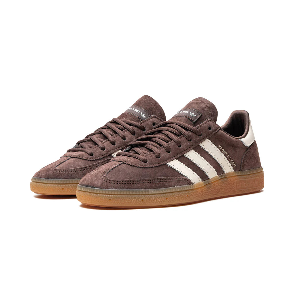Adidas Handball Spezial "SPORTY & RICH"