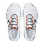 On Running Cloudmonster "Frost Surf"