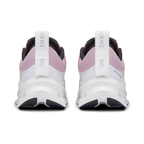 Espadrilles On Running Cloudtilt - LOEWE - Rose