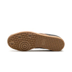 Adidas Samba "Brown"