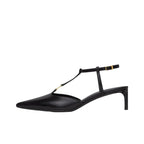 Escarpins Celine