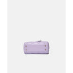 Sac Lady Dior - Mini - Violet