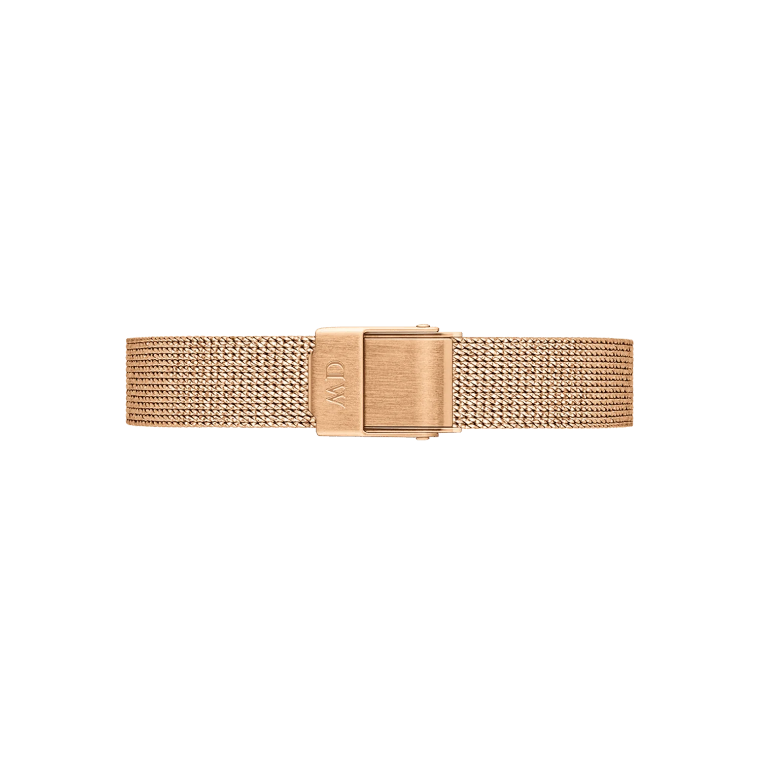 Montre Daniel Wellington QUADRO PRESSED MELROSE